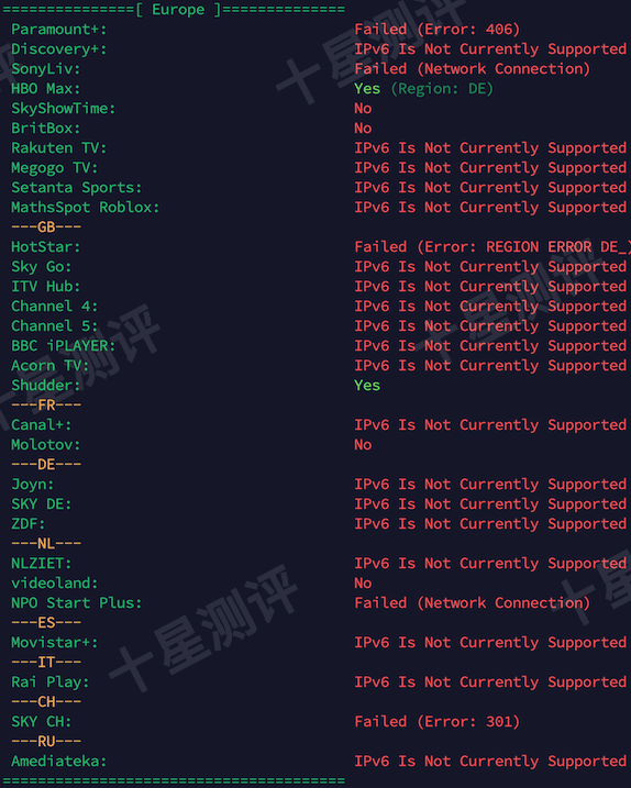 2026022710120912091009