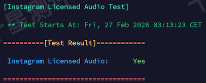 2026022710134113411041