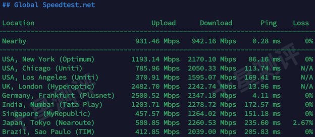 2026022710230223021002