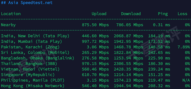 2026022714461846181418