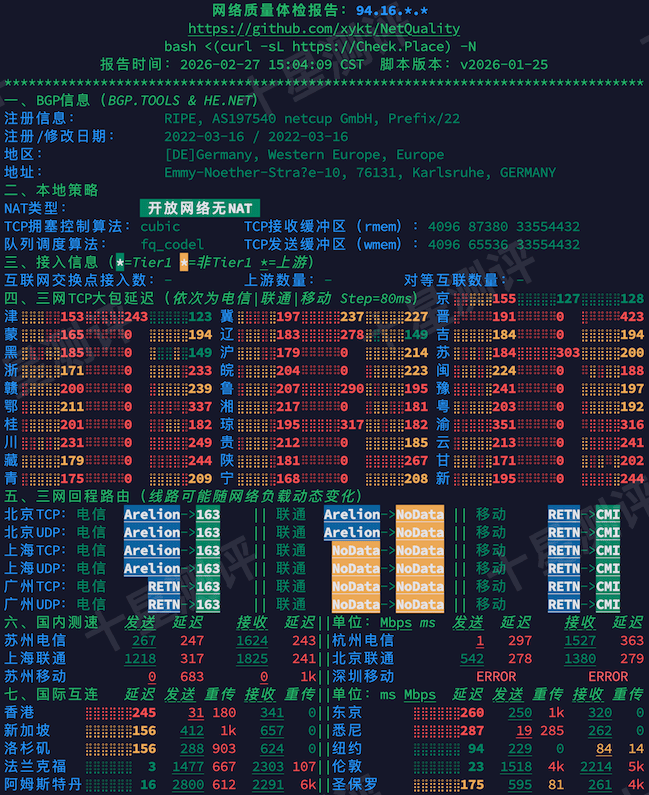 2026022715540854081508