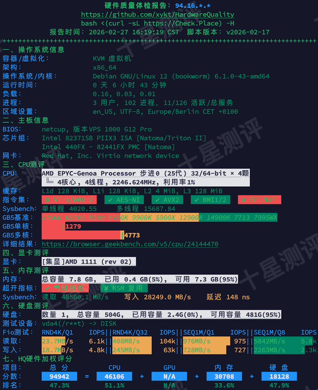 2026022716295929591659