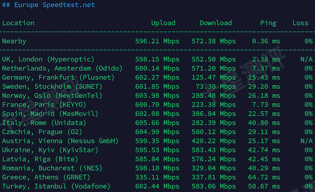 2026030216072007201620