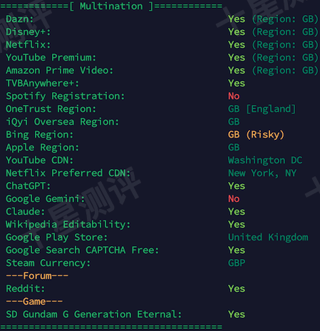 2026030216134813481648