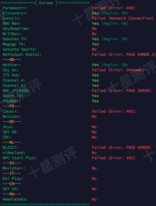 2026030216140514051605