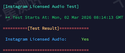 2026030216143014301630