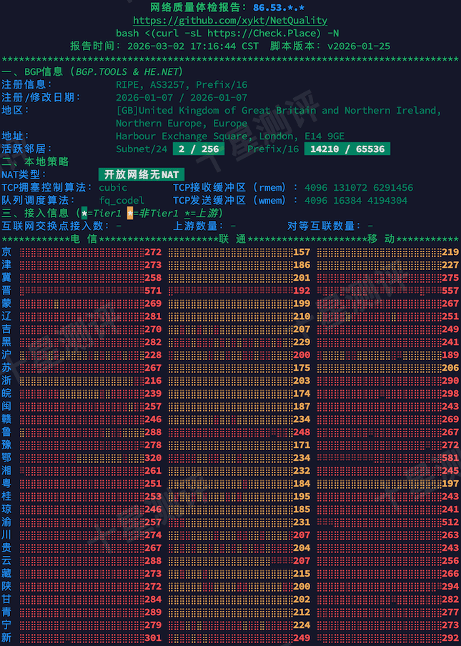 2026030219463746371937