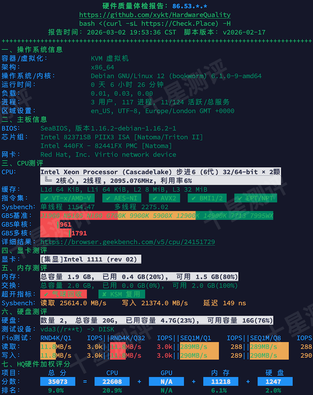 2026030300033903390039