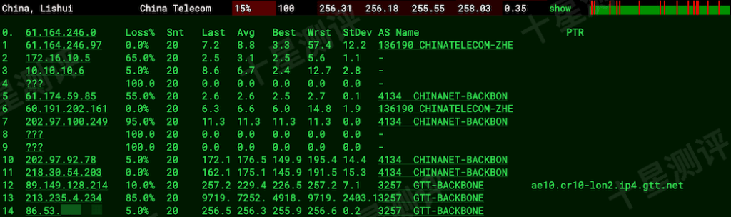 2026030300263426340034