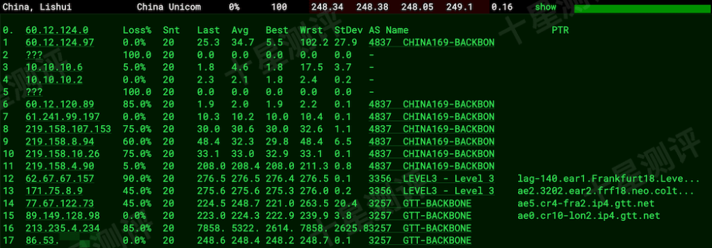 2026030300265126510051