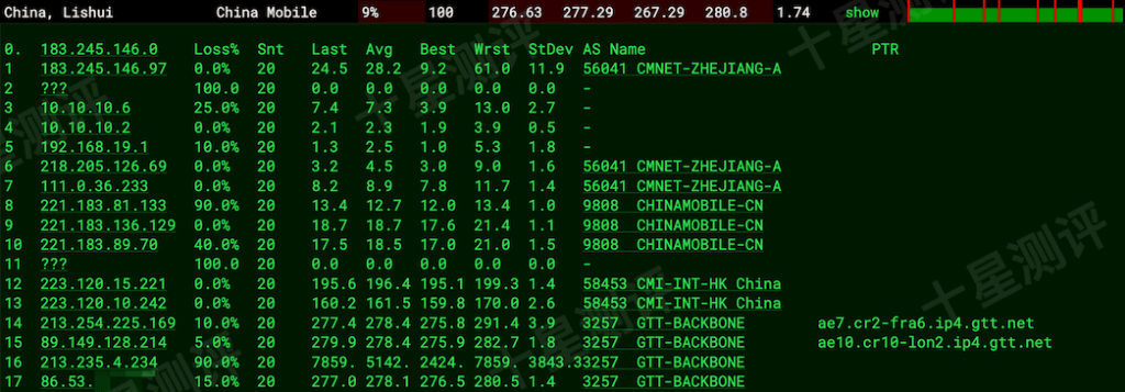 2026030300270827080008