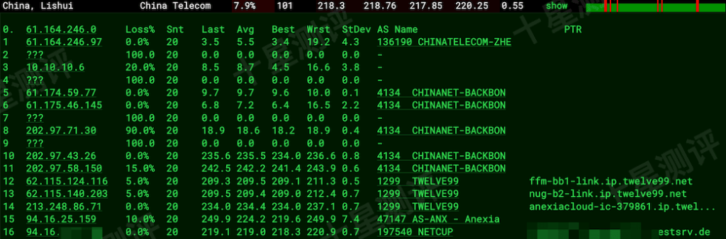 2026030514033503351435