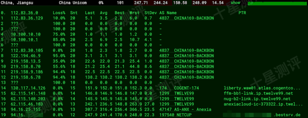 2026030514035803581458