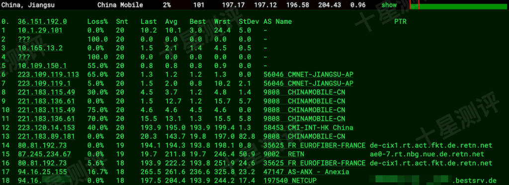 2026030514042004201420