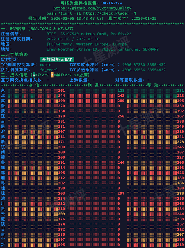 2026030514045704571457