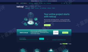 2026030515041404141514