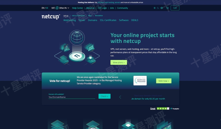 2026030515041404141514