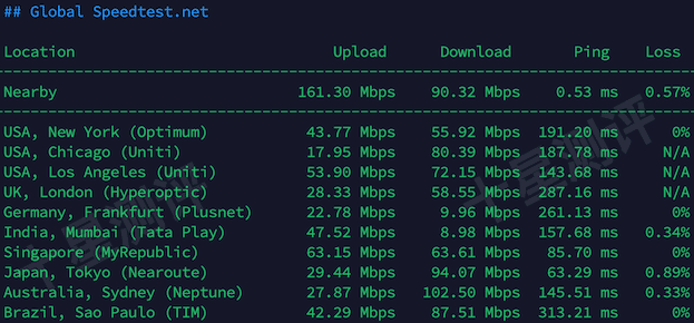 2026030601043704370137