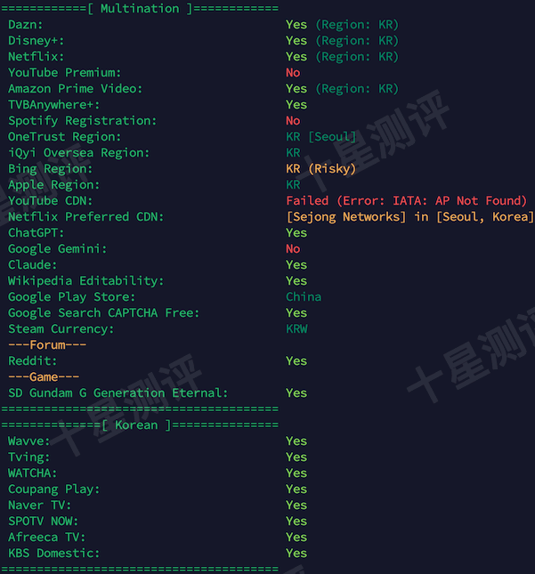 2026030601092709270127