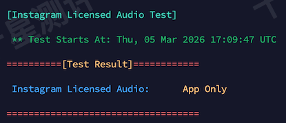 2026030601100410040104