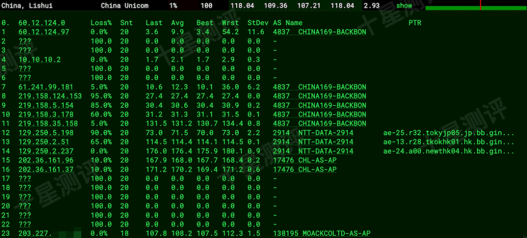 2026030601153115310131