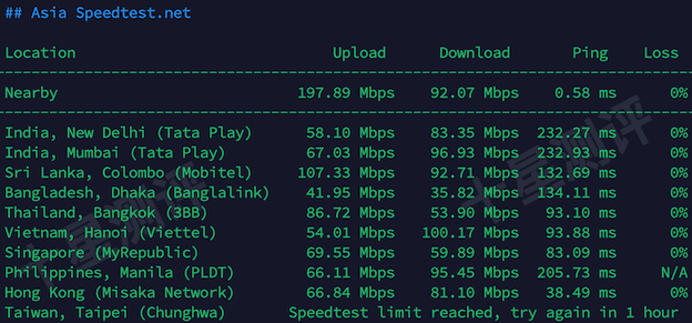 2026030601184718470147