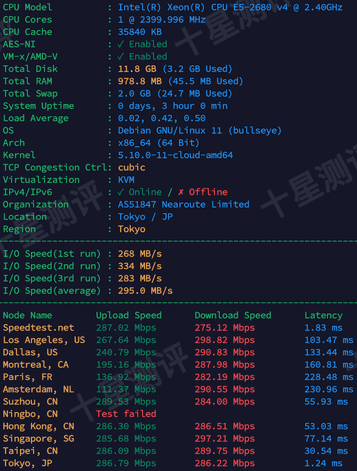 2026030717510451041704