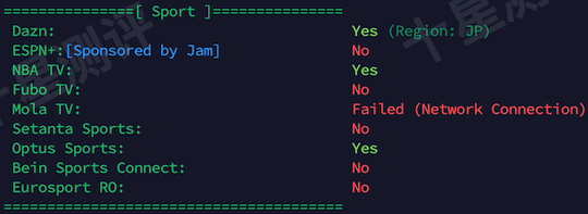 2026030717513451341734