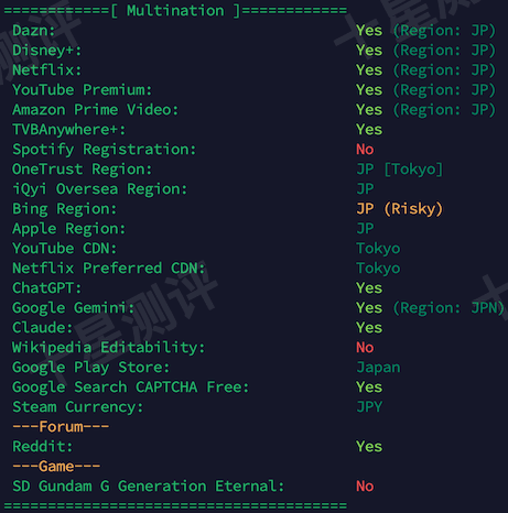 2026030717515551551755