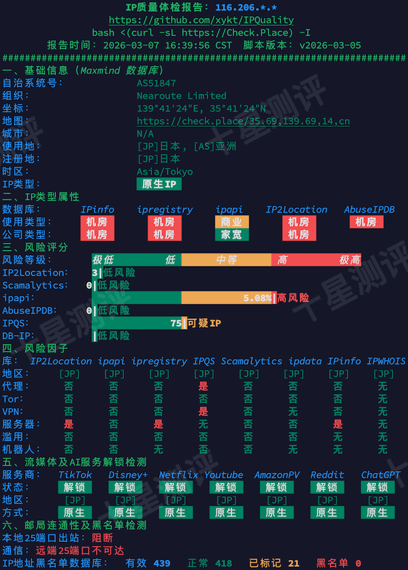 2026030717524752471747