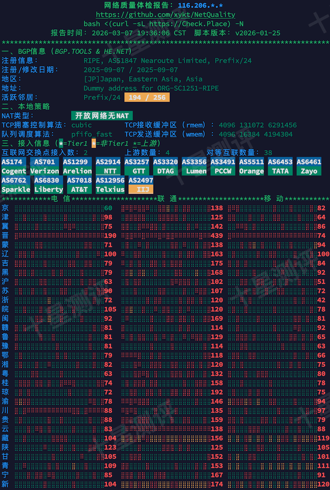 2026030723273327332333