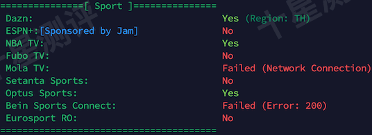 2026031014303330331433