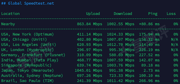 2026031020040504052005