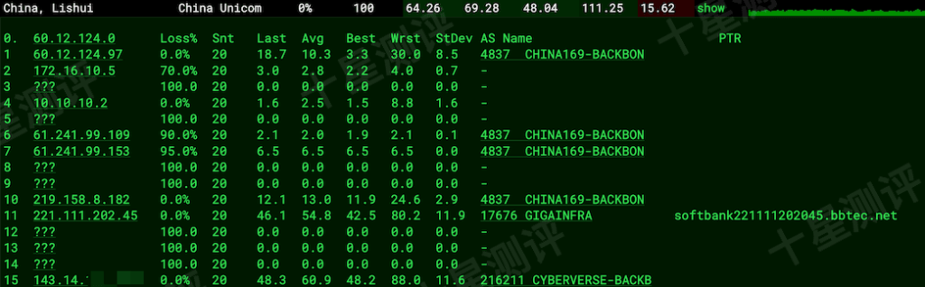 2026031023295329532353