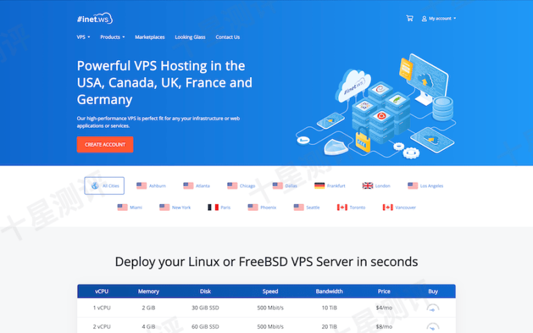 2026031100490149010001