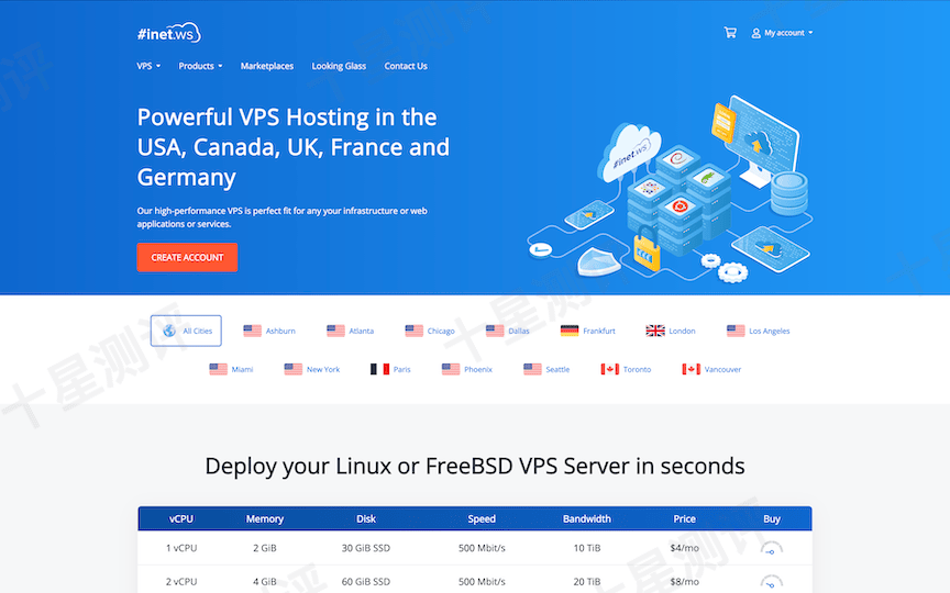 2026031100490149010001