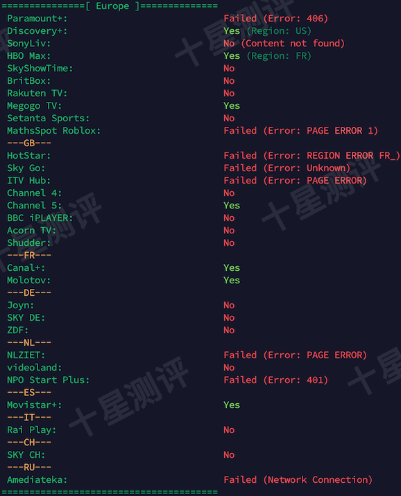 2026031219541154111911