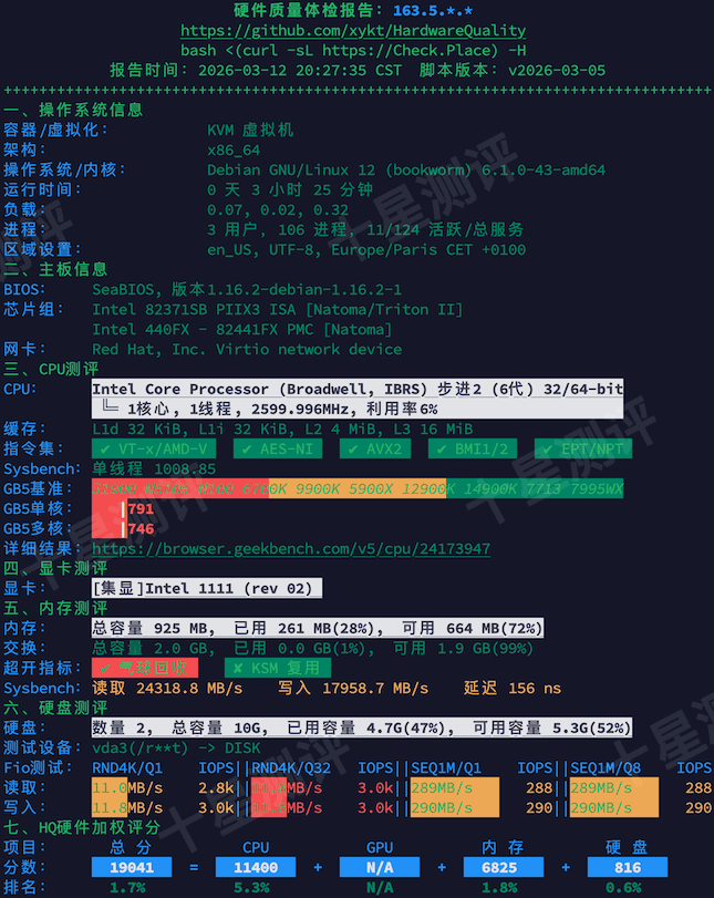 2026031220323832382038