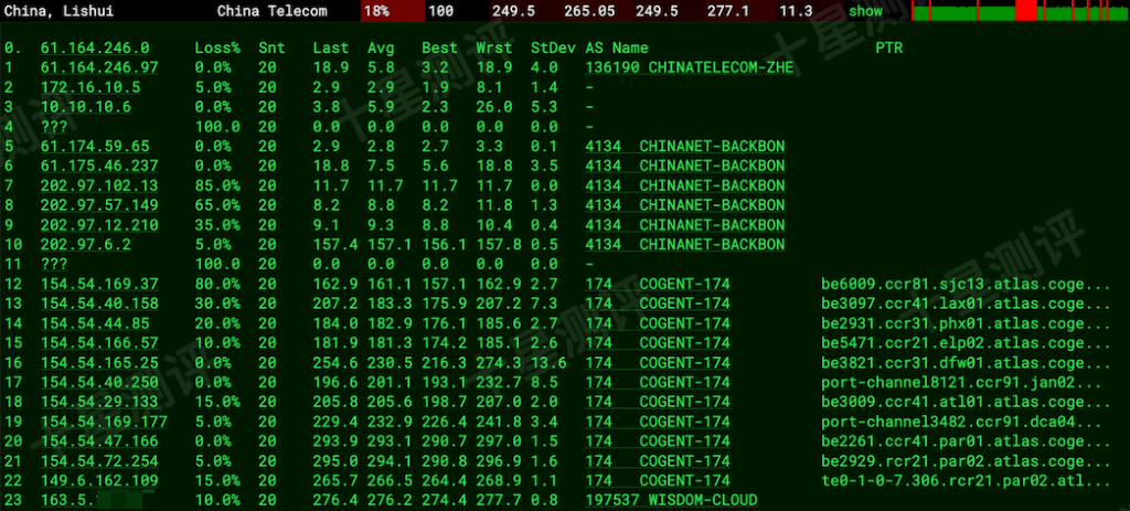 2026031301210921090109