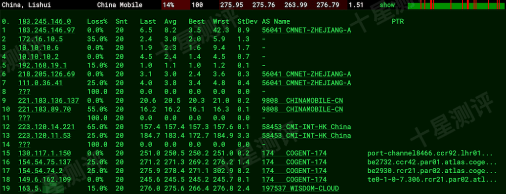 2026031301214721470147