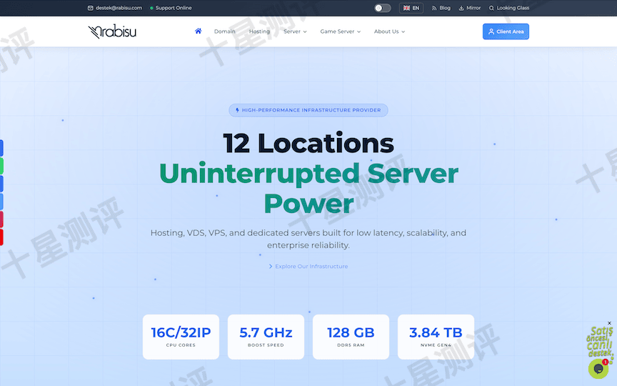 2026031715555755571557