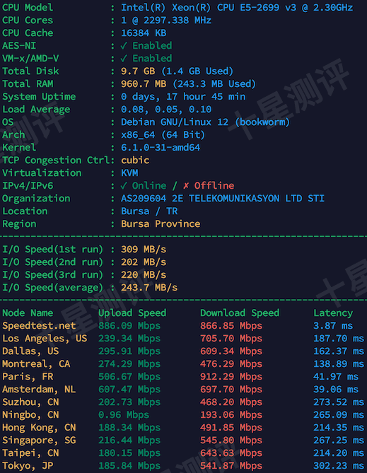 2026031909272727270927