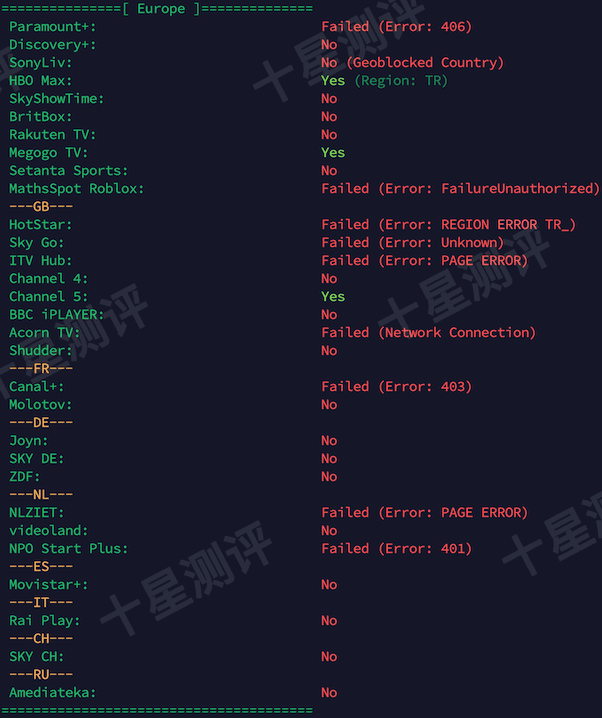 2026031909292429240924