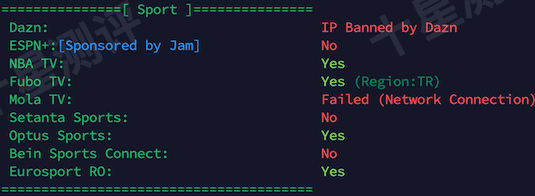 2026031909293529350935