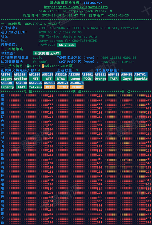 2026031909305130510951