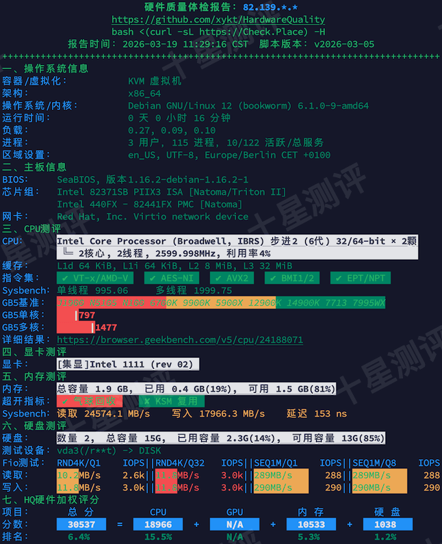 2026031913171617161316