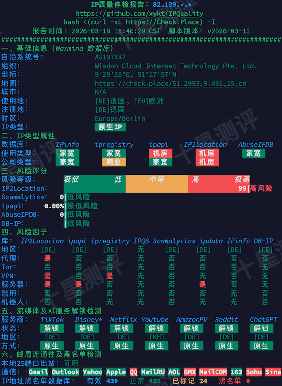 2026031913173517351335