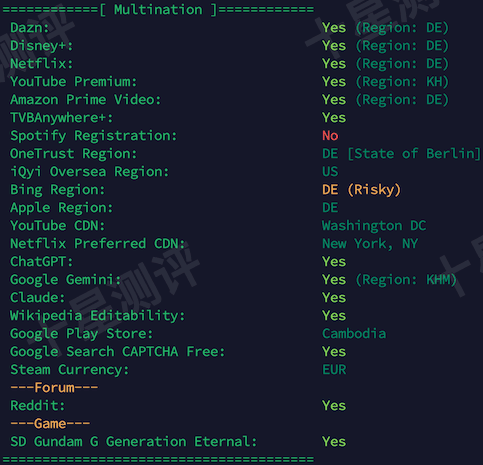 2026031913174917491349