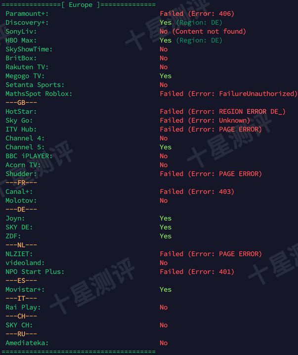 2026031913175917591359