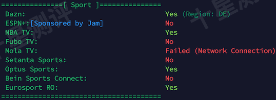 2026031913180918091309